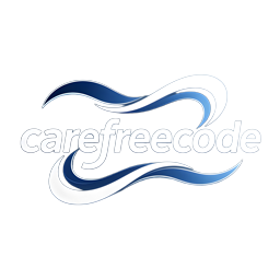 逍遥内容管理系统（CarefreeCMS）简介